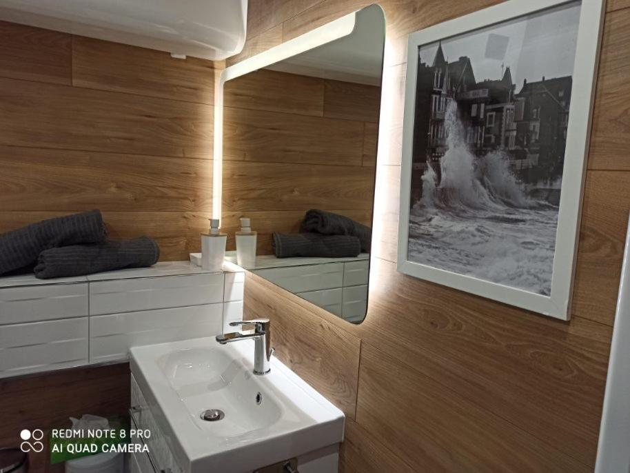 Cosy Solidor T2 Avec Jardin Terrasse 100M Plage Saint-Malo Exterior photo